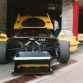 Ferrari F40 Barchetta Beurlys