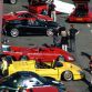 Ferrari F40 Barchetta Beurlys