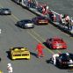 Ferrari F40 Barchetta Beurlys
