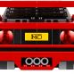 Ferrari F40 by Lego (11)
