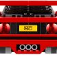 Ferrari F40 by Lego (11)