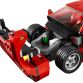 Ferrari F40 by Lego (12)