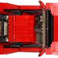 Ferrari F40 by Lego (7)