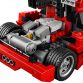 Ferrari F40 by Lego (8)