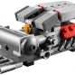 Ferrari F40 by Lego (9)