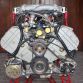 Ferrari F40 Engine for sale (1)