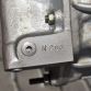 Ferrari F40 Engine for sale (10)