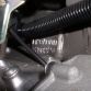Ferrari F40 Engine for sale (11)