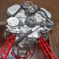 Ferrari F40 Engine for sale (2)