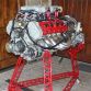 Ferrari F40 Engine for sale (3)