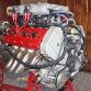 Ferrari F40 Engine for sale (4)