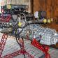 Ferrari F40 Engine for sale (5)