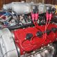 Ferrari F40 Engine for sale (6)