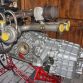Ferrari F40 Engine for sale (7)
