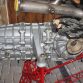 Ferrari F40 Engine for sale (8)
