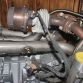 Ferrari F40 Engine for sale (9)