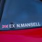 ex-nigel-mansell-1989-ferrari-f40-10-1