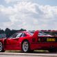 ex-nigel-mansell-1989-ferrari-f40-11-1