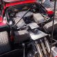 ex-nigel-mansell-1989-ferrari-f40-13-1