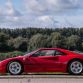 ex-nigel-mansell-1989-ferrari-f40-6-1