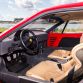 ex-nigel-mansell-1989-ferrari-f40-7-1