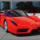 Ferrari Enzo