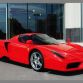 Ferrari Enzo