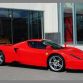 Ferrari Enzo