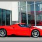 Ferrari Enzo