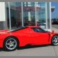 Ferrari Enzo