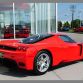 Ferrari Enzo