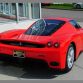 Ferrari Enzo