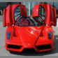 Ferrari Enzo