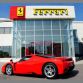 Ferrari Enzo