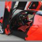 Ferrari Enzo