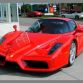 Ferrari Enzo