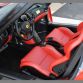 Ferrari Enzo