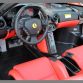 Ferrari Enzo