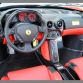 Ferrari Enzo