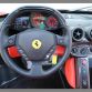 Ferrari Enzo