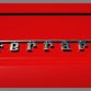 Ferrari Enzo