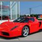 Ferrari Enzo