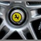 Ferrari Enzo