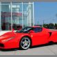Ferrari Enzo
