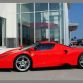 Ferrari Enzo