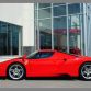 Ferrari Enzo