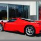 Ferrari Enzo
