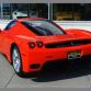 Ferrari Enzo