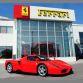 Ferrari Enzo