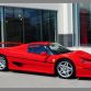 Ferrari F50 for sale